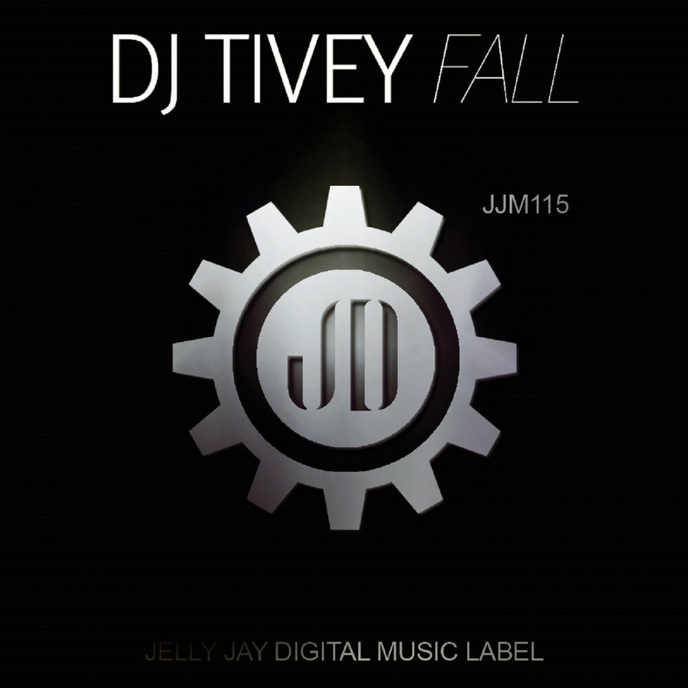 Fall dj. Eva b. Fall dj. Persian mix. Dj yura.