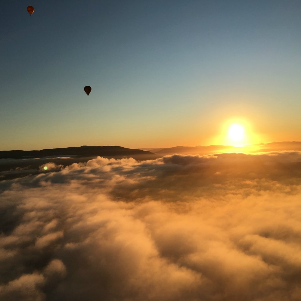 Большое небо время. I built the Sky. Things the Sky. The Zenith Rise. I built the Sky - the Zenith Rise (2019).