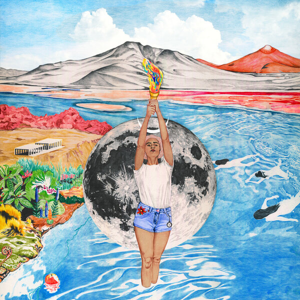 track-cover