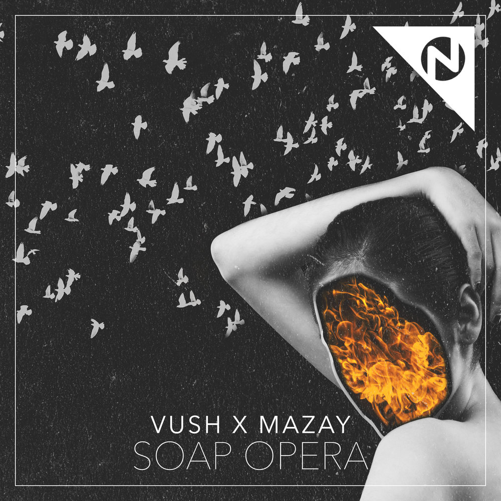Песня soap. Самые популярные обложки альбомов soap. песня soap - обложка. լար vush.