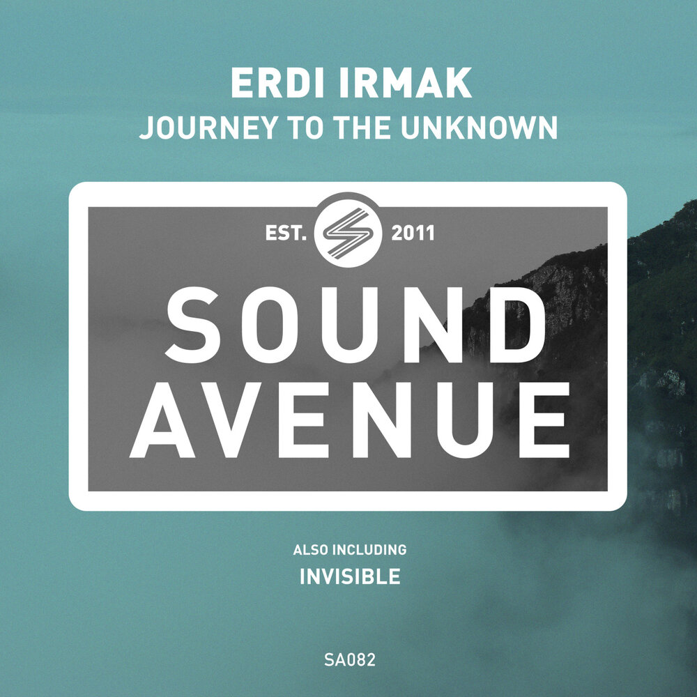 Original Sound Unknown. Sound Unknown песня. Erdi Irmak – Ink Brush. Erdi Irmak - last Runner (Original Mix).