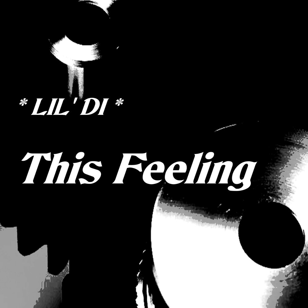 Песня feeling mp3. This feeling. Feeling песня. Картинку песни theis feeling.