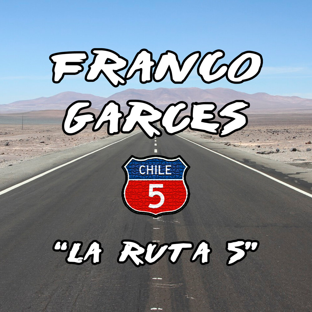 Ruta andrejevaite. Route 40 patagonia. Ruta 40, argentina. Катамарка (catamarca). Ruta.