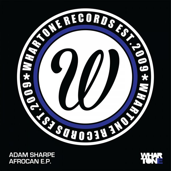 track-cover