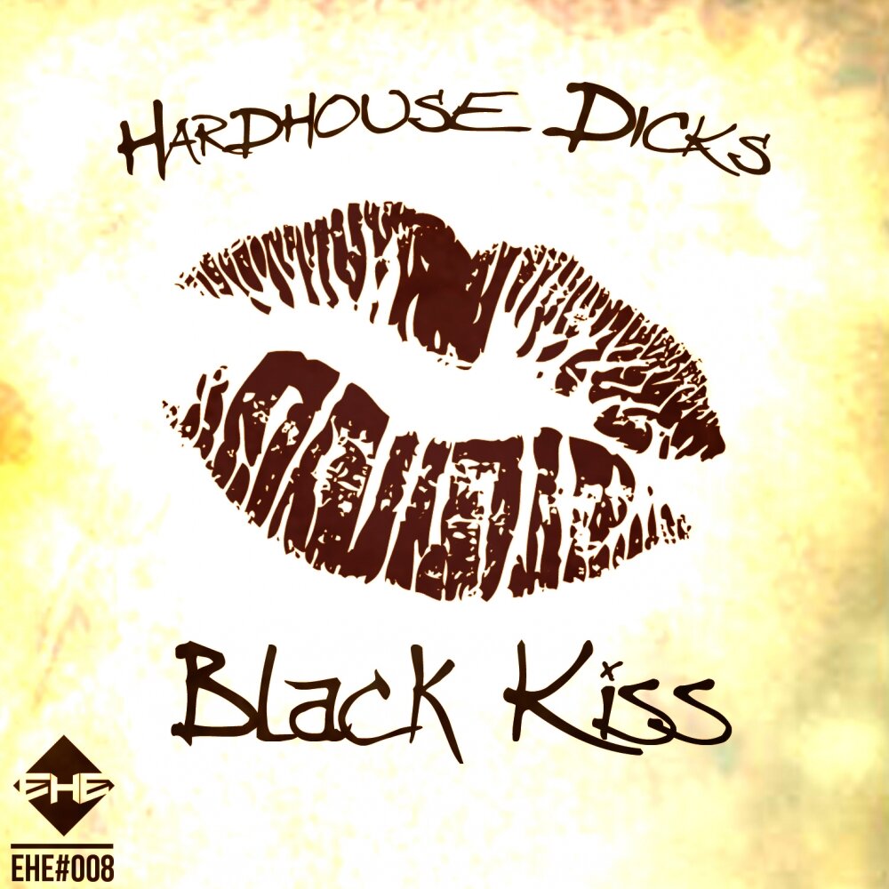 Kiss группа эмблема. Блэк кисс. Kissworld: the best of kiss kiss. Кисс в москве. Kiss: peter criss.