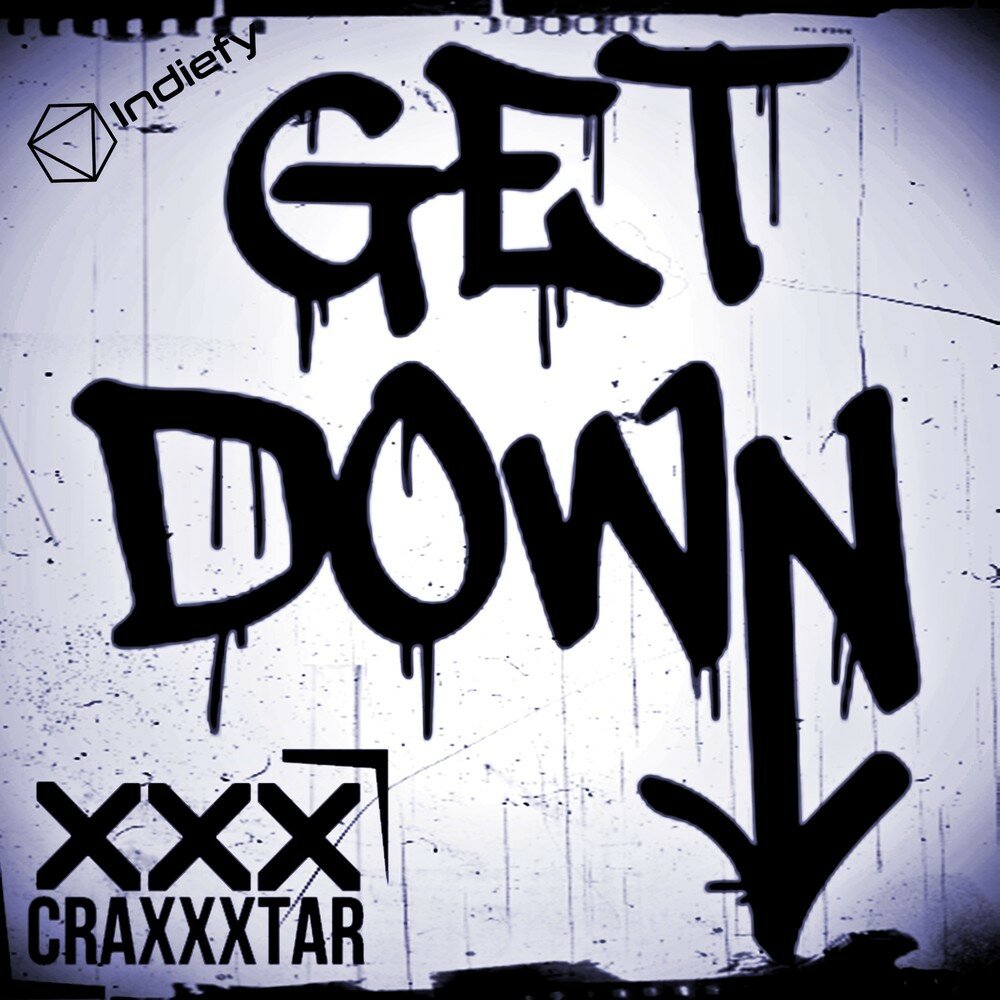 Get stars. Get down. Get down to. Let get down. Westtle - get down.