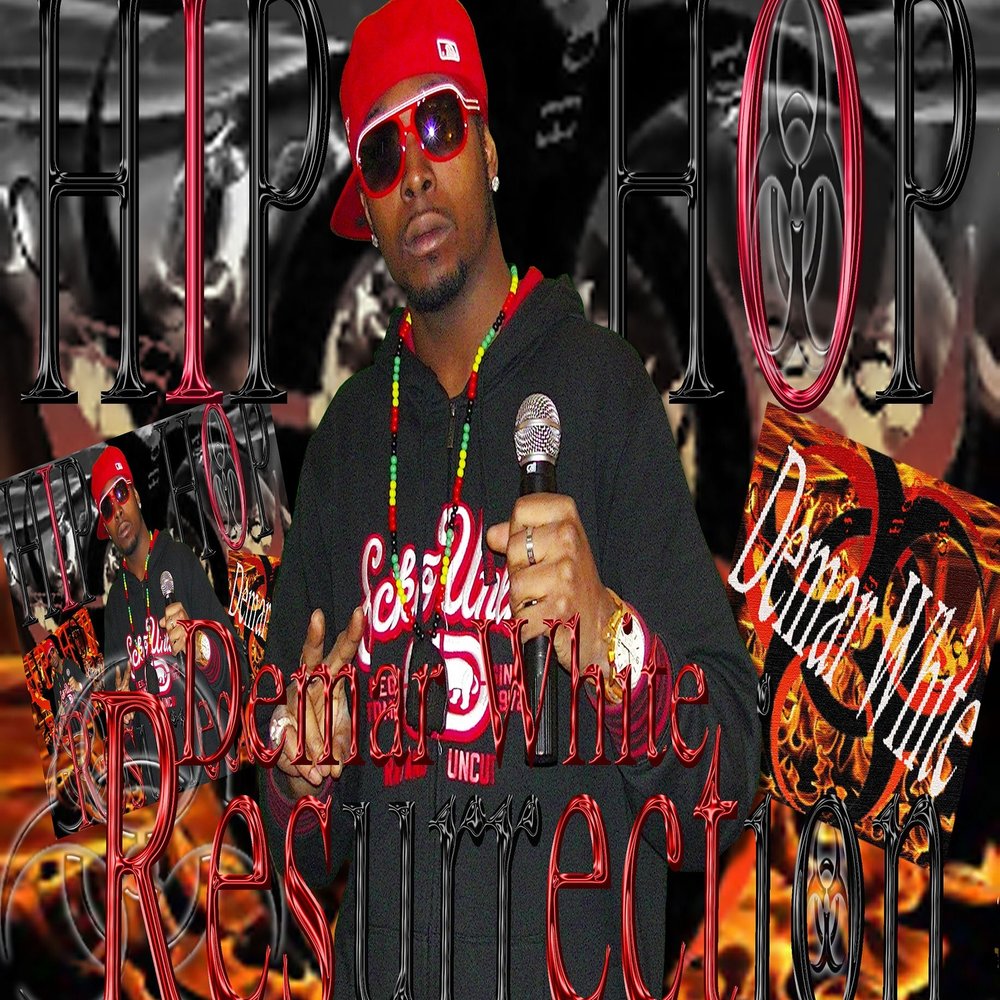Keeping it g. Keeping it g
