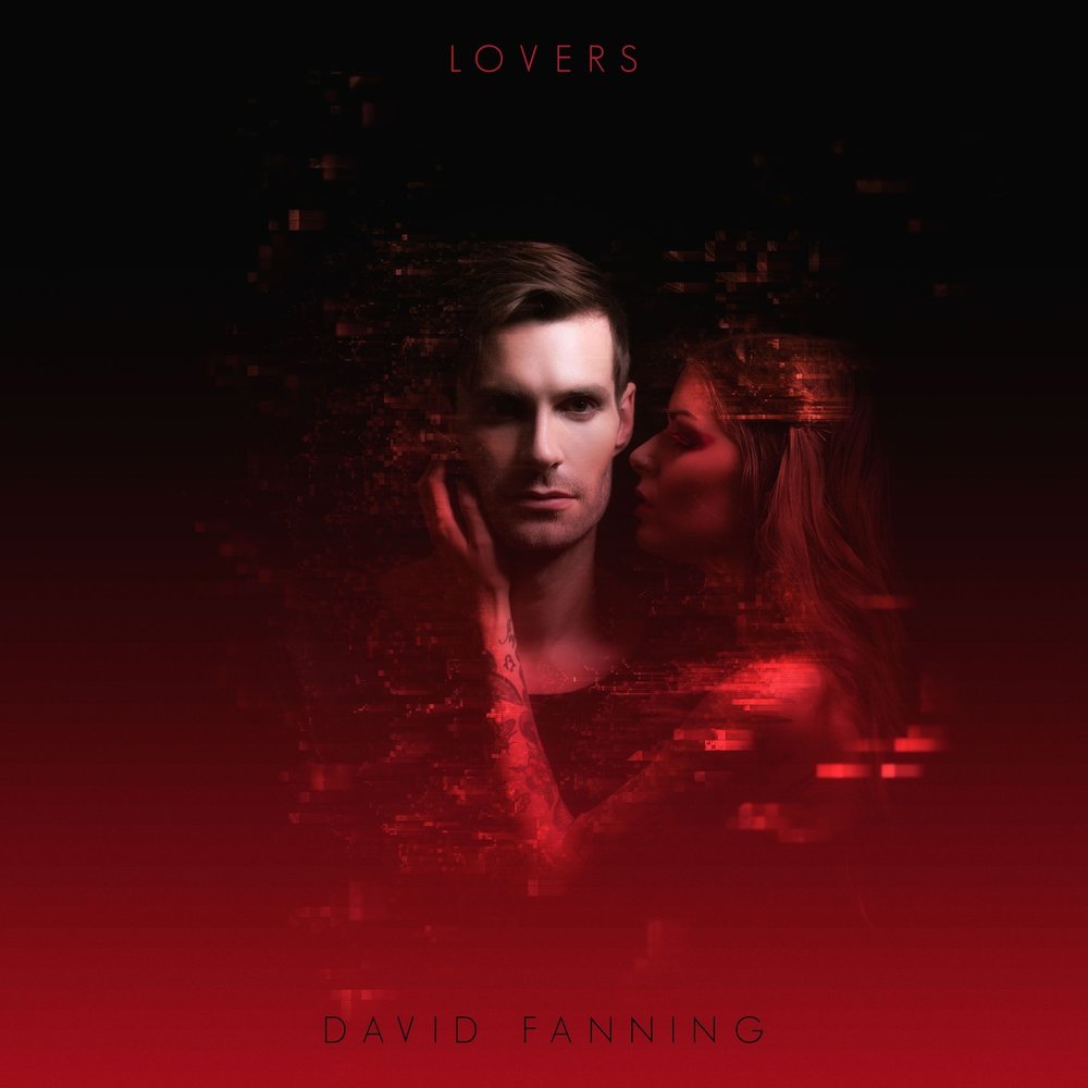 Your love david. David Fanning. Певец Дэвид Фаннинг. David Fanning is a Loyalist.