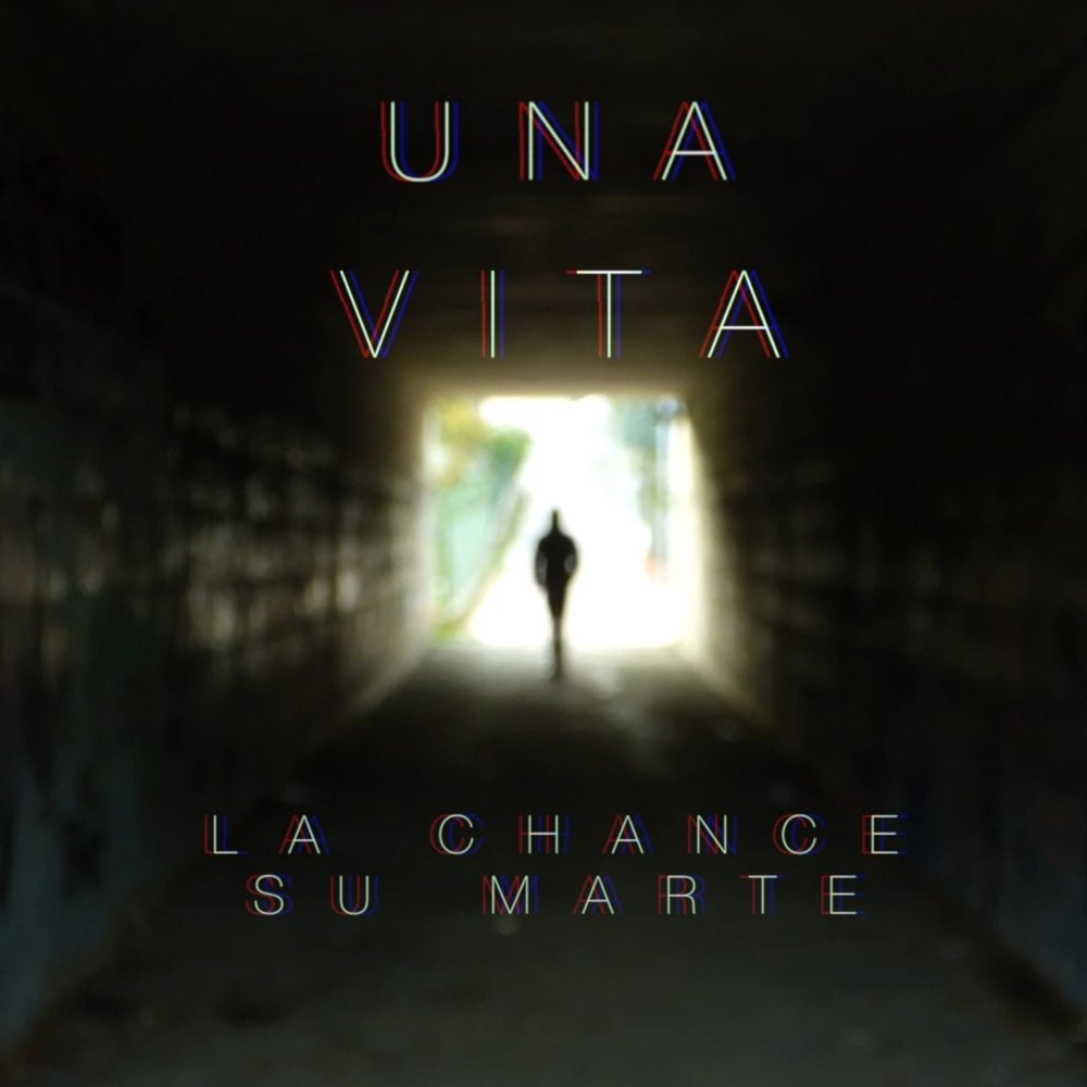 Las chance