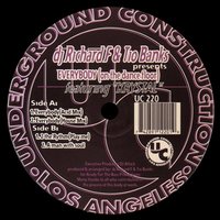artist-cover