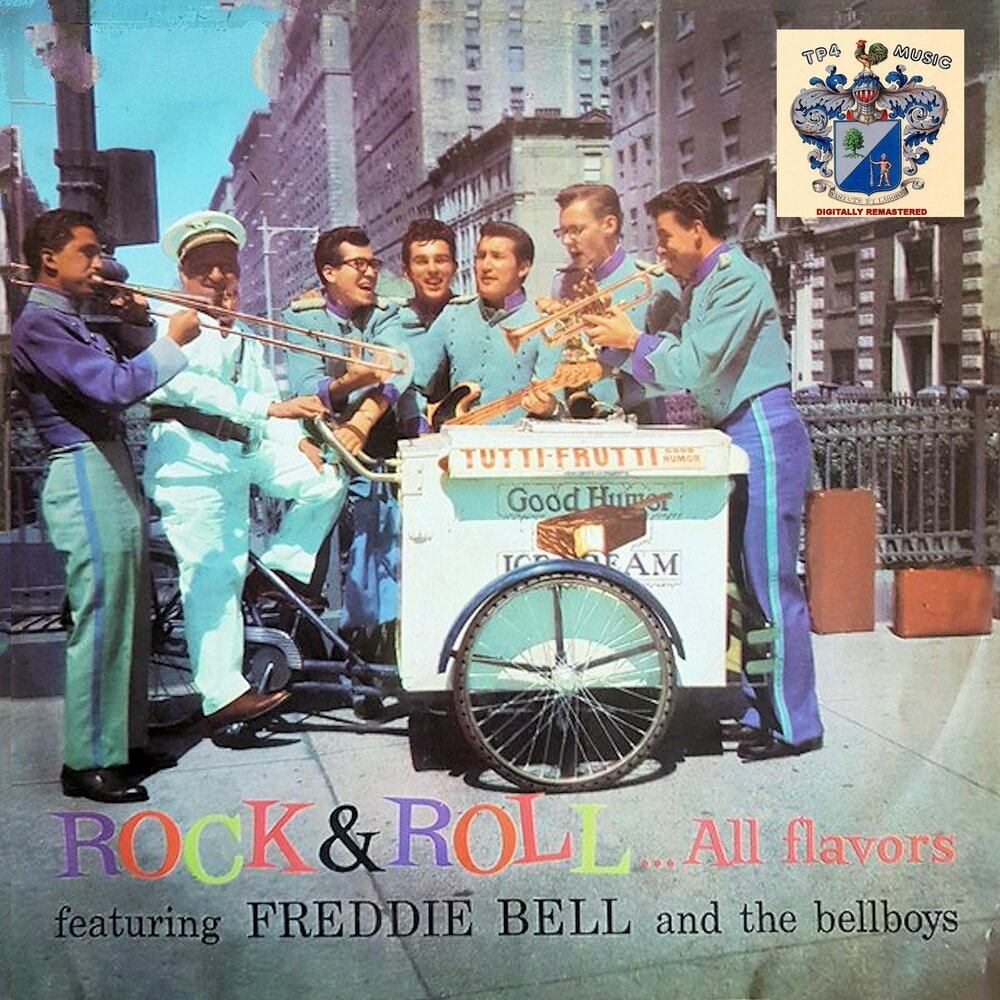 track-cover