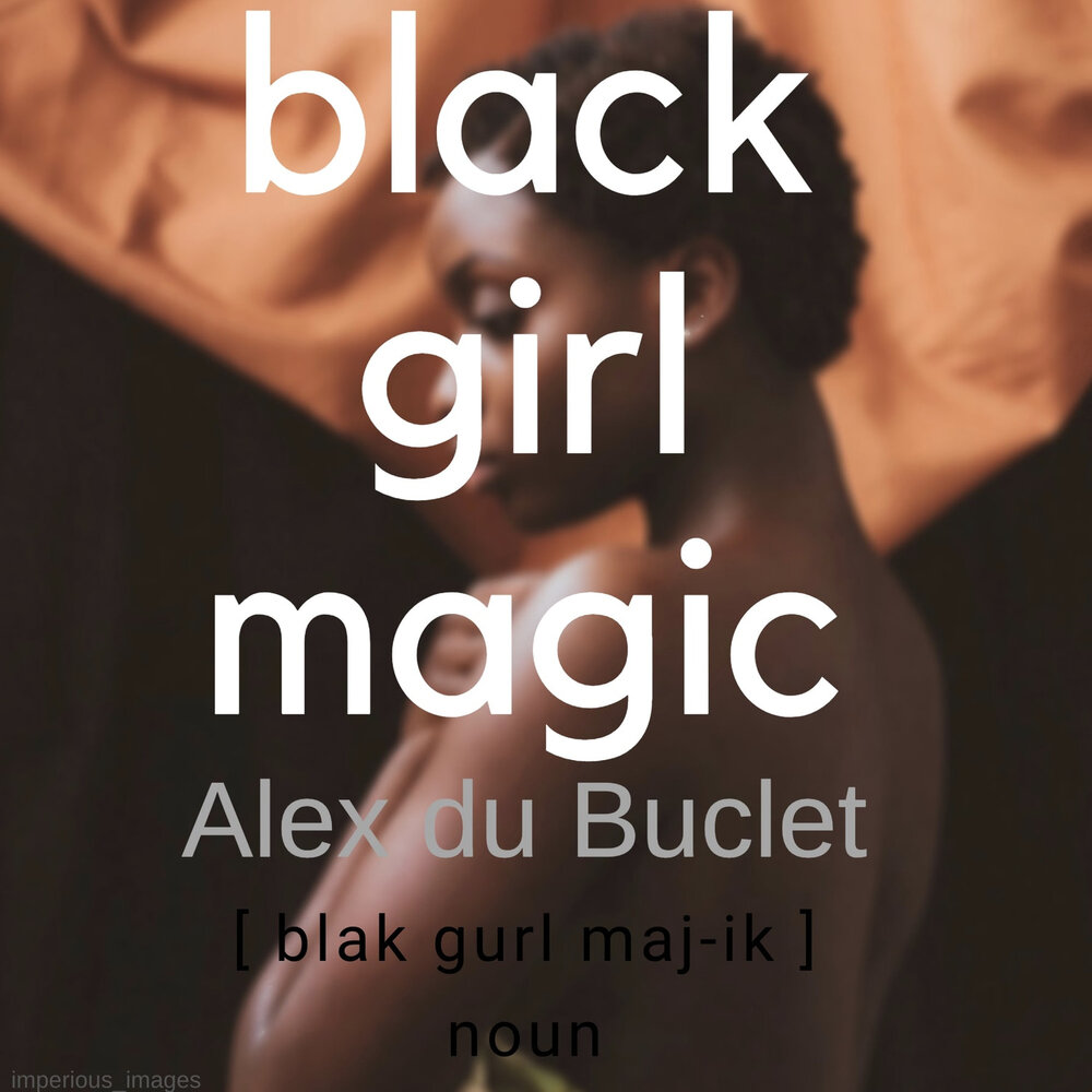 Du alex. Magic Alex. Alex Magic Dream слушать.