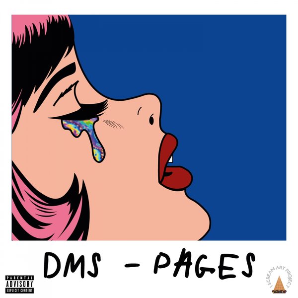 track-cover
