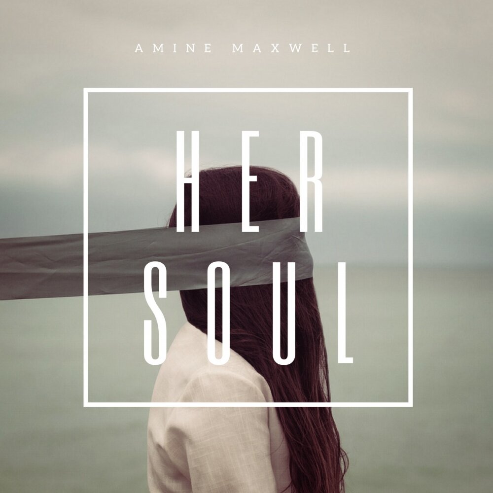 Her soul. Soul Radio Edit fraud текст. Песня Soul Radio Edit Slowed.