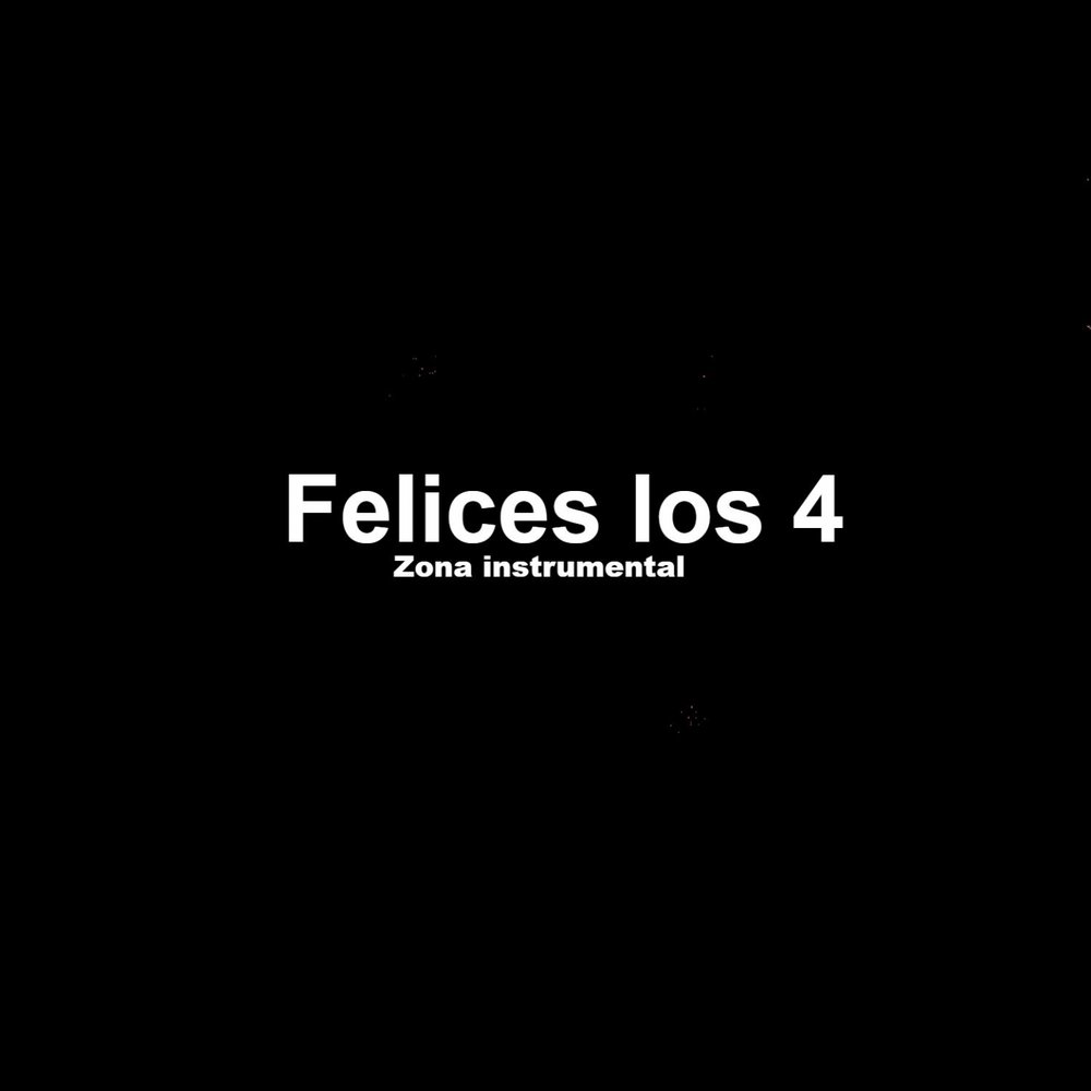 Felices los 6