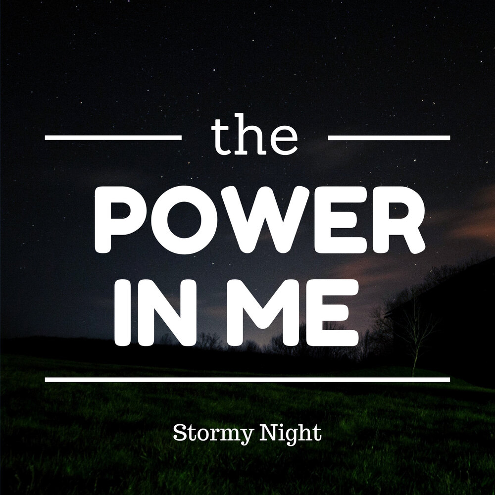 геншин импакт шторм. Life is strange: before the storm. The storm is me. The storm is me. Heroes of the storm шрифт.