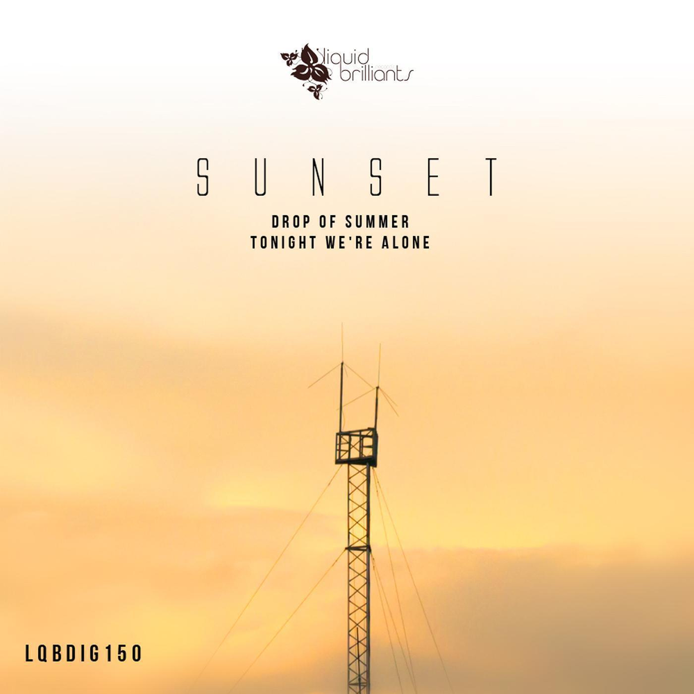 Tonight were going. Palaye royale альбомы. Streets of fire 1984 soundtrack vinyl. Reporting speech в английском языке. английский direct speech и reported speech.