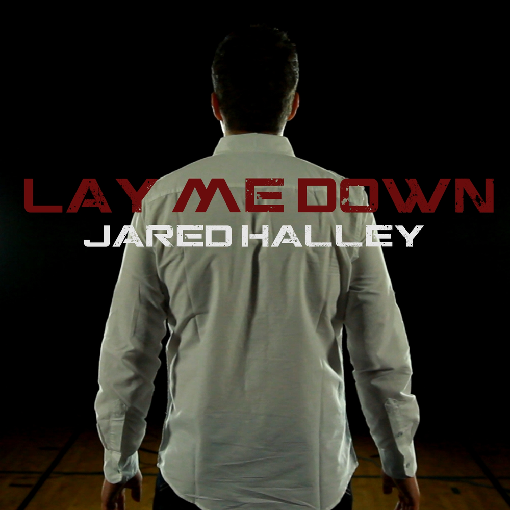 T i lay me down. Lay me down фильм 2014. lay me down single.