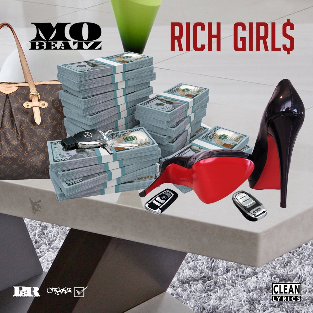 Rich but single перевод. Рич герл. Rich girl перевод. Rich girl Remix. Rich girl download Song.