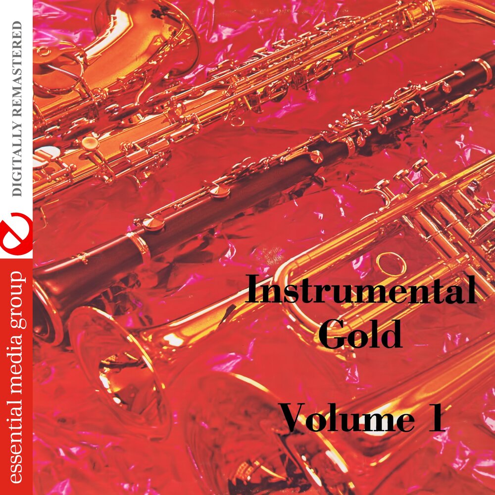 Слушать золотую инструментальную музыку. Gold Instrumental collection Vol.2. Instrumental Gold collection Vol 6. Arms of Gold (Instrumental.