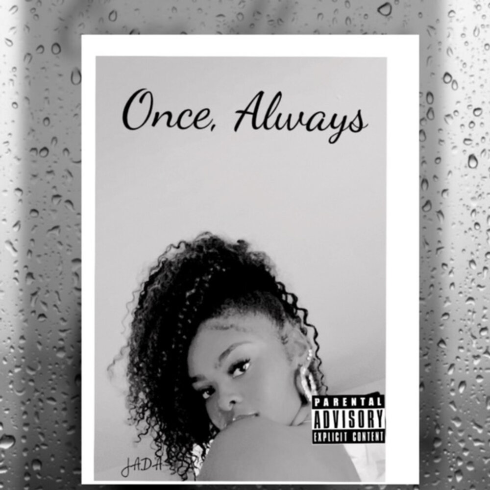 Чирлидерша логотип. Sigma wallper. Кружка с надписью на английском. Могучие рейнджеры: однажды и навсегда фильм 2023. Морковь power rangers.