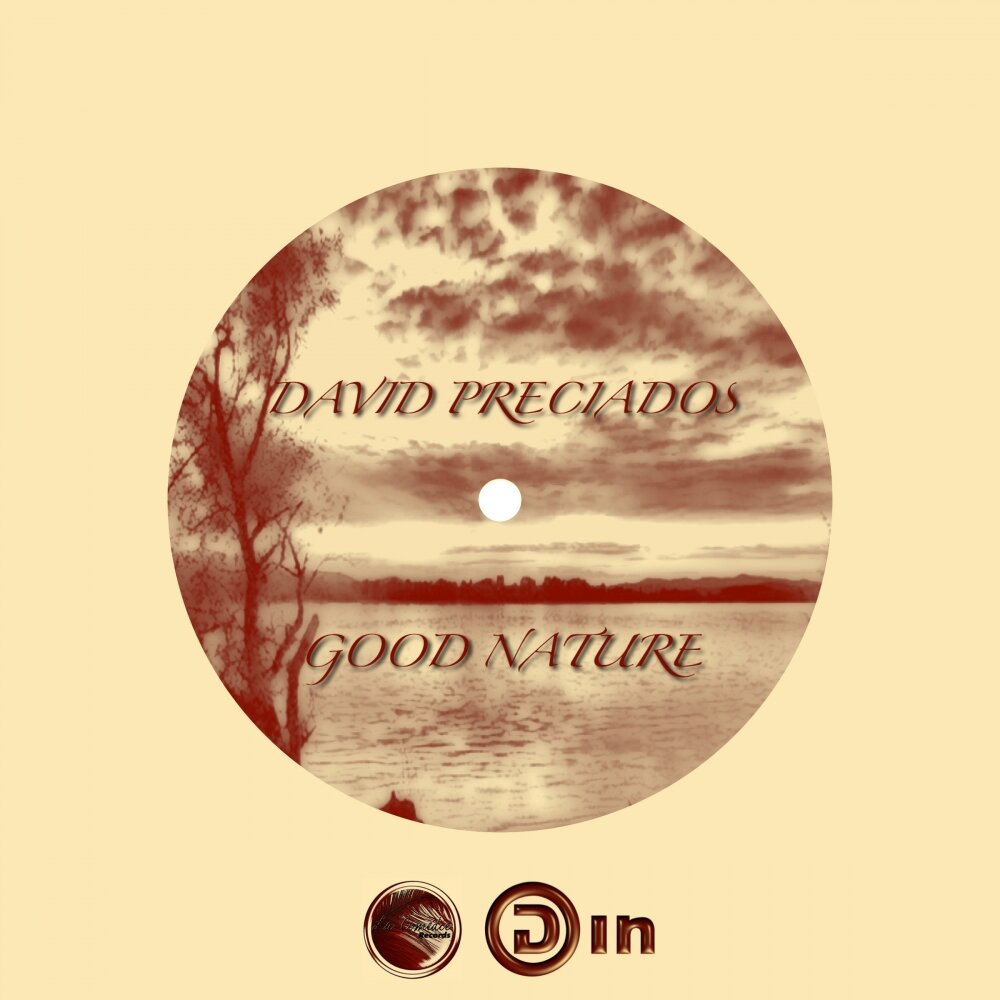 Original mix david. Good-natured.