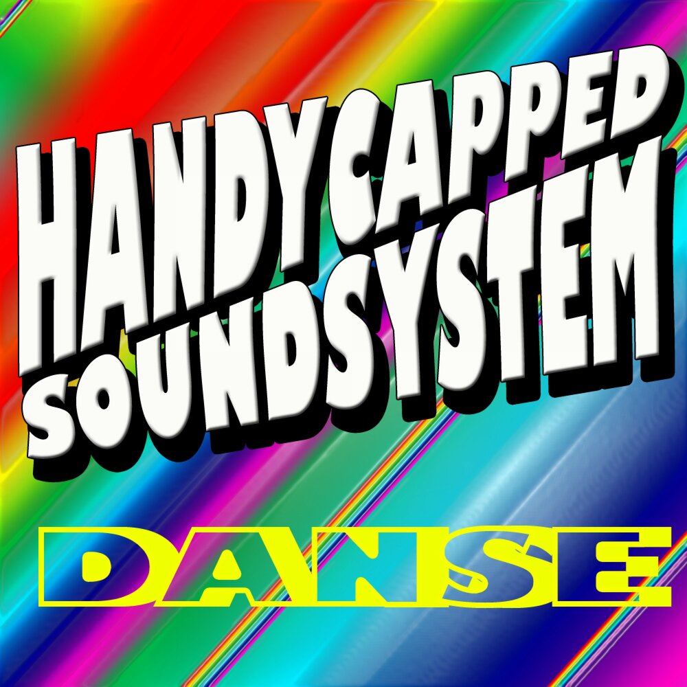 YandexMusic profile picture