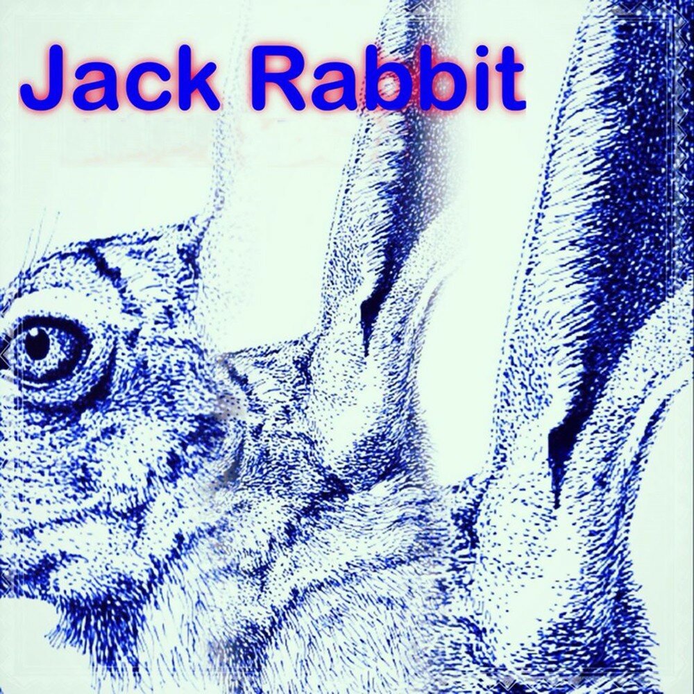 Слушать rabbit