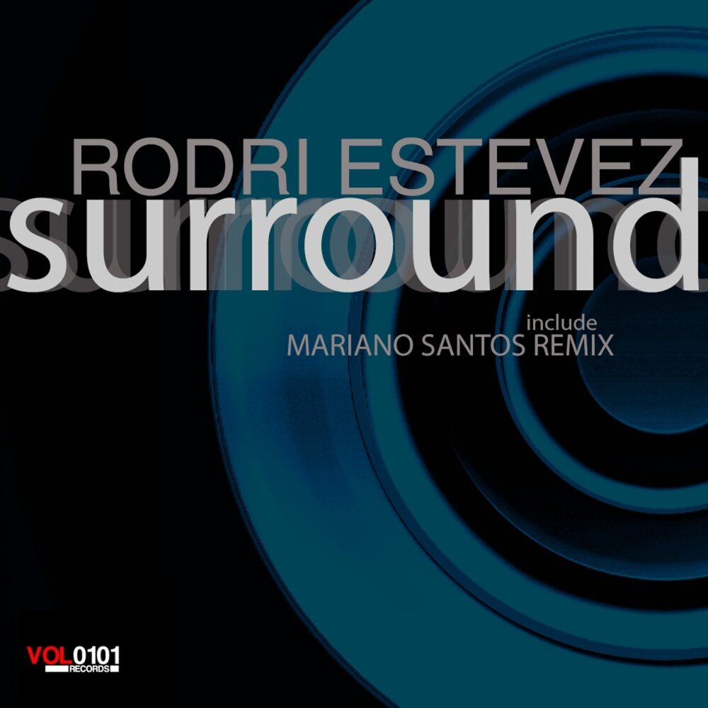 Surround песни. Sound test. Surround. Даниэль гарунов. Surround песни.