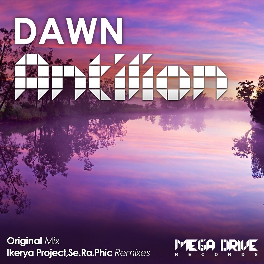 Dawn слушать. Dawn album. New dawn. Album art download рассвет. Worlds collide.