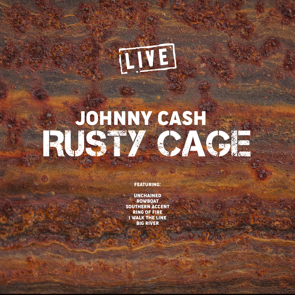 Rusty Cage Johnny Cash. Unchained Джонни кэш. Johnny Cash - Orange Blossom Special. Rusty Cage Johnny Cash Tattoo. Rusty cage