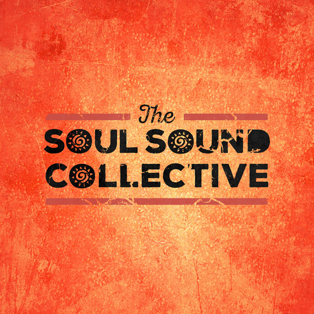 Sound collection. Sound of Soul. Картинка Sound of Soul. Stay a while. Something like that.