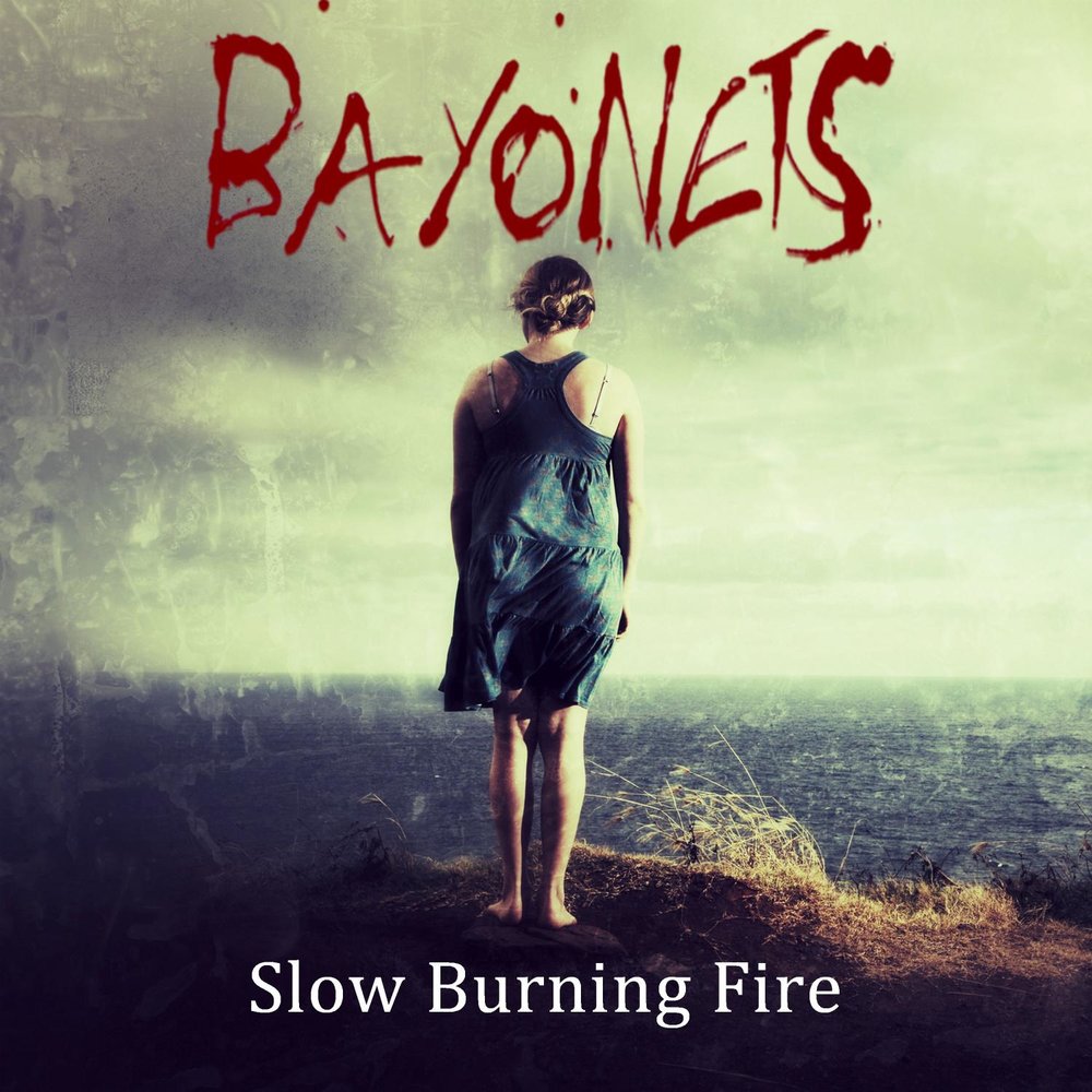 July slo burn. Slow burning перевод. Slow burn. Slow burn games clara.