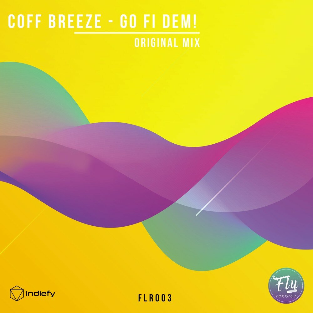Breeze go. Breeze go