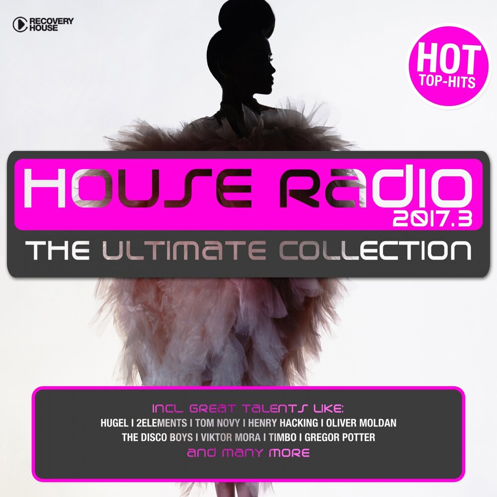 Love emotion radio edit. Сборник House Radio 2015 (the Ultimate collection). Get up (Radio Edit). Oliver Moldan Global Groove. Rhythm of Love Original Radio Edit.