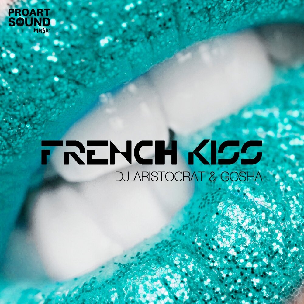 Kiss original mix. Kiss Original. Akcent French Kiss. Alla Farmer - Deep Sweet Kiss (Original Mix).