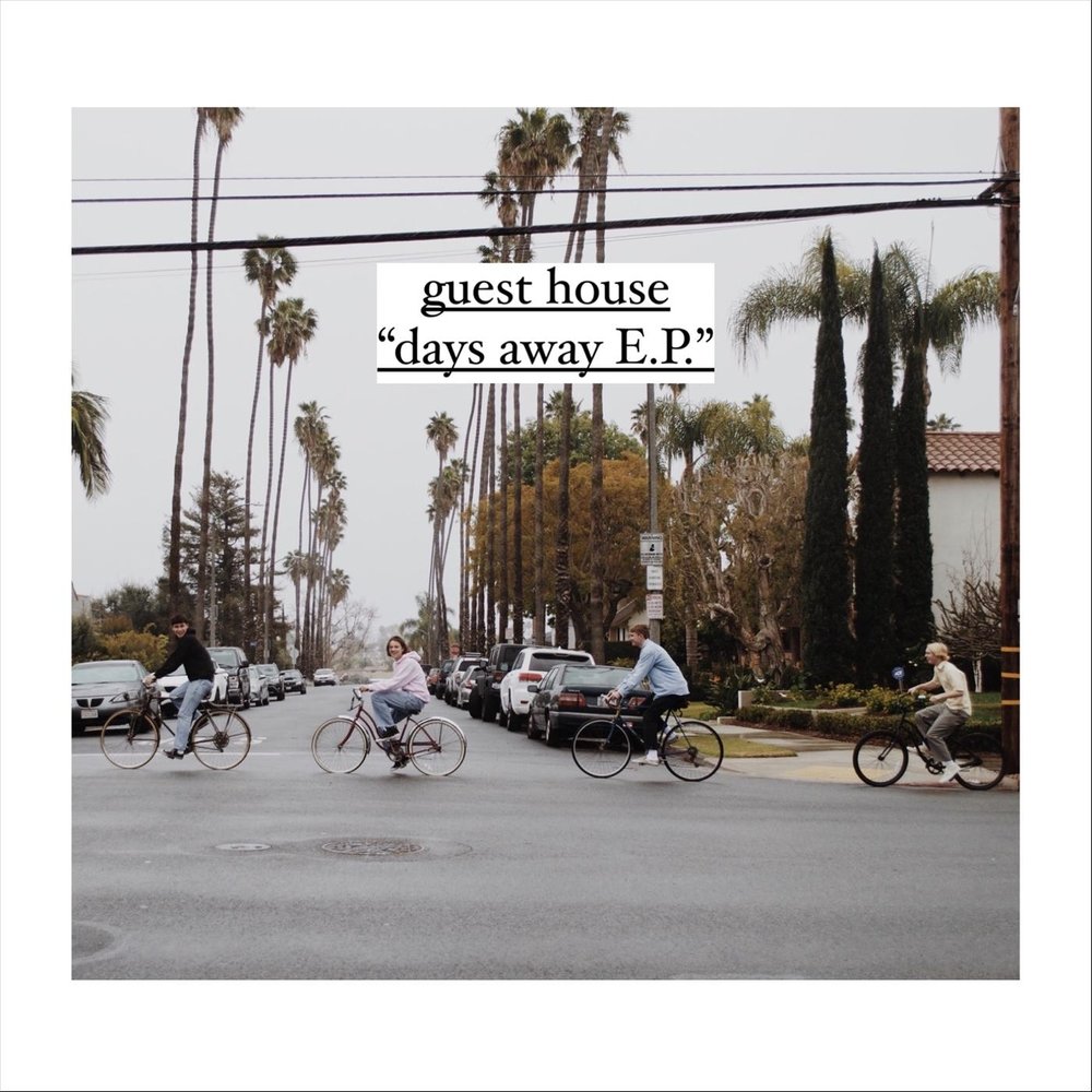 Cloudy with a chance of meatballs run gif. Give something away. My morning jacket "evil urges". Away that day. Дарья усачева one day ill fly away.