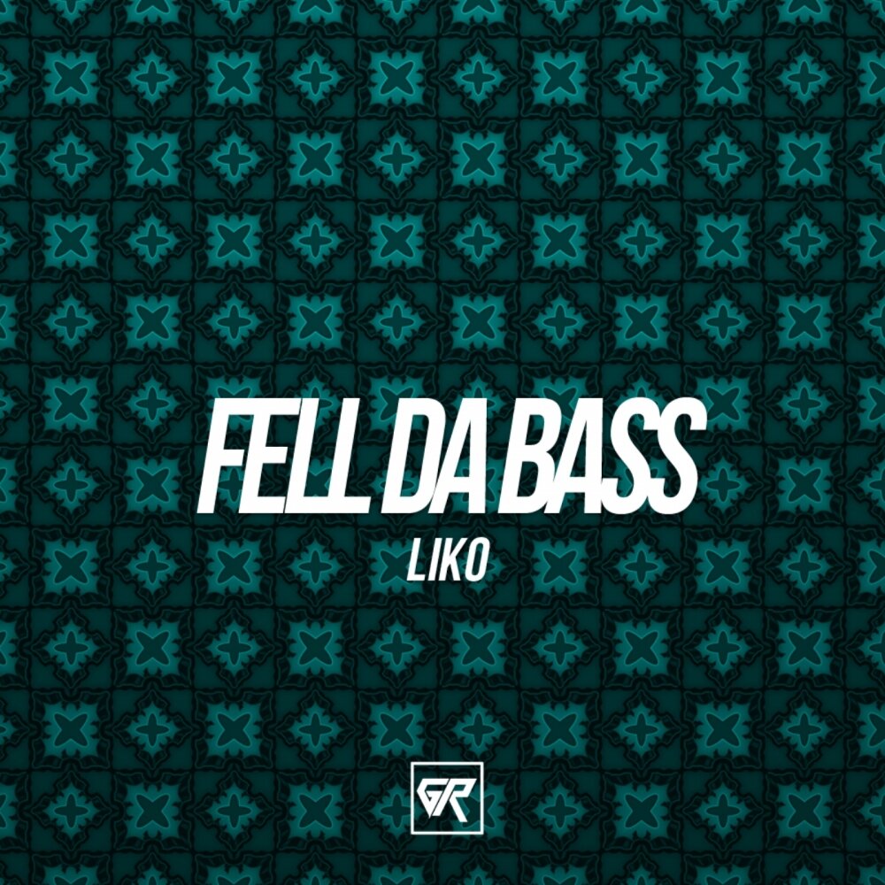 Feeling da da da. Mix da Bass. Liko музыка. Bass in da Air (Original Mix) record. Liko logo.