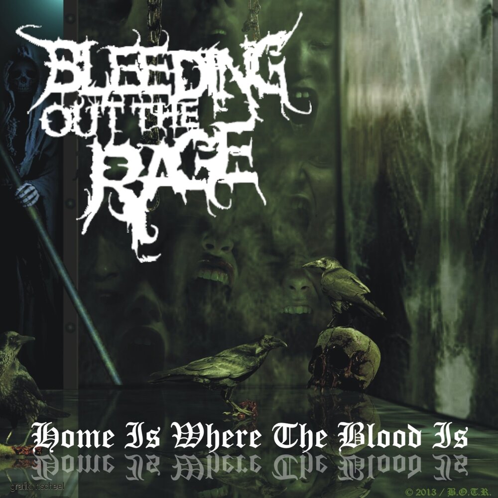 Bleeding out перевод. Bleed out. Bleed from within last Breath. Bleed me an Ocean текст.