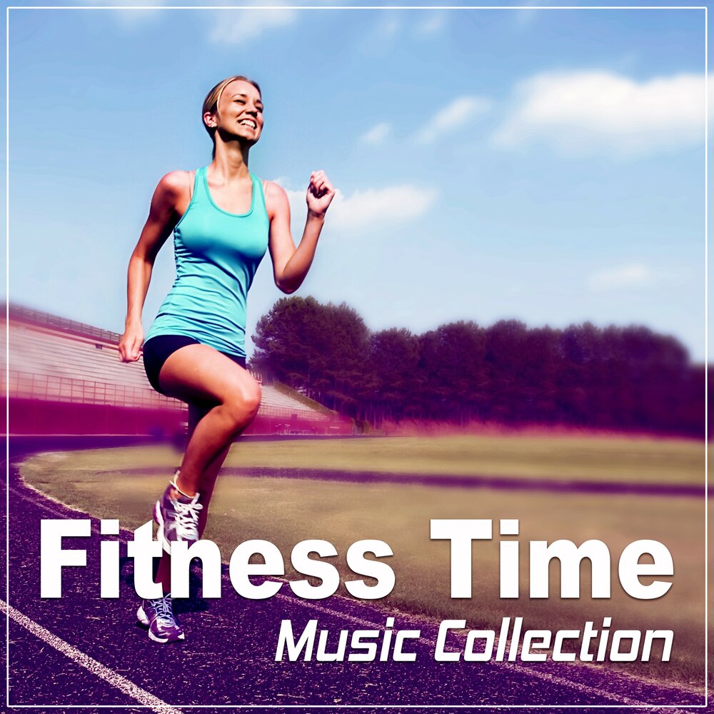 Слушать для фитнеса. Fitness time. Музыка для фитнеса. Фит музыка. Listening Songs exercises.