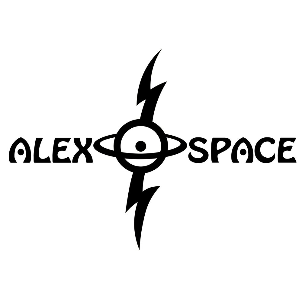 Alex space. Алекс Спейс. Alex Space zxx. Alex Space rasseya.