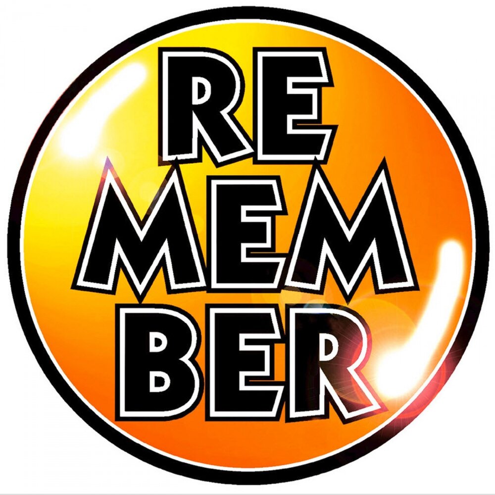 Move for you песня lover. Move remember. Psalm 53. Move remember. Quotes from songs.