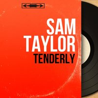 Sam Taylor