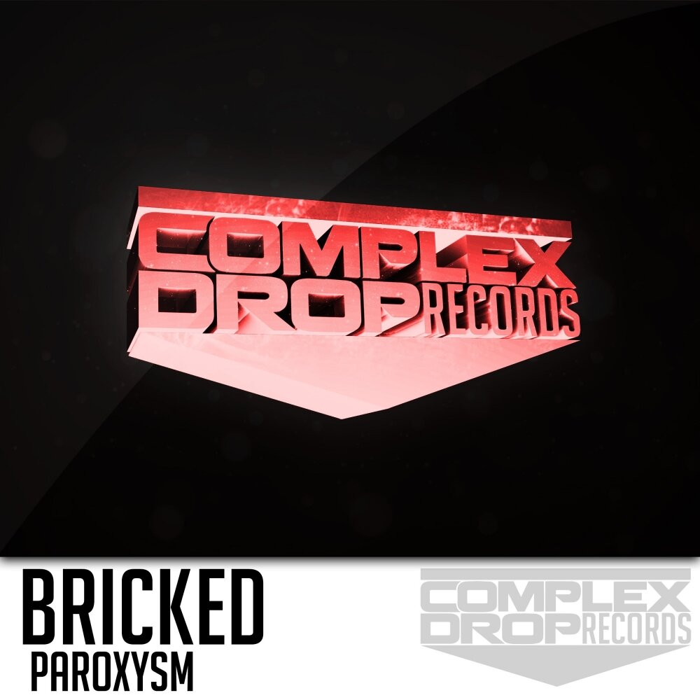 YandexMusic profile picture