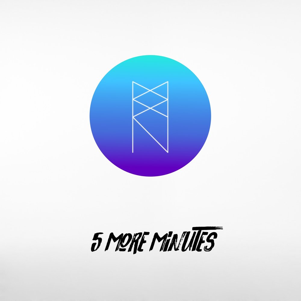 гудетама пижама. Five_min_more. обои пять минуточек. 5 more minutes. снорлакс.