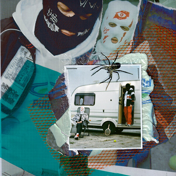 track-cover