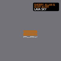 artist-cover