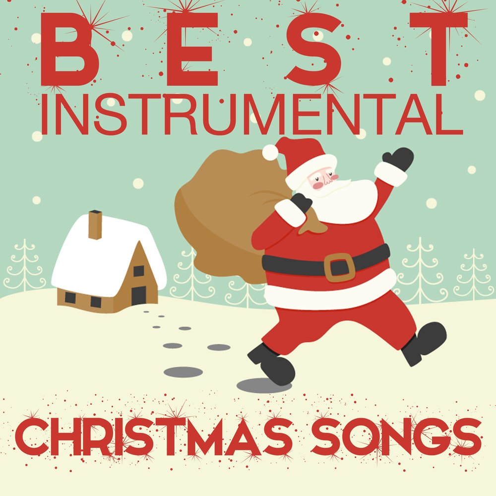 Merry christmas song