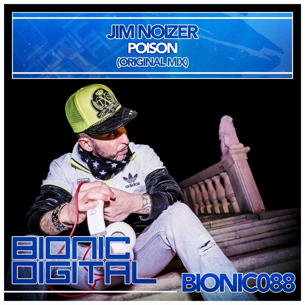 track-cover
