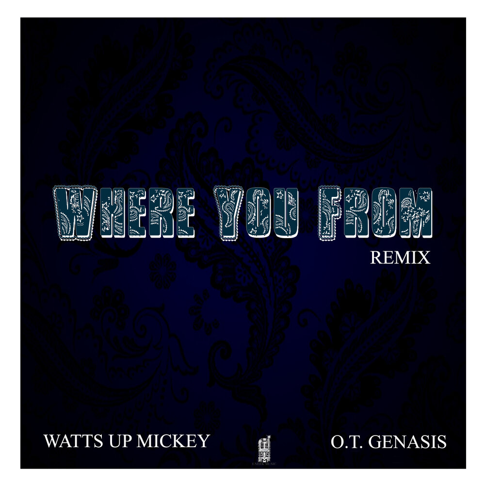 Музыка where are you remix. Watts up.